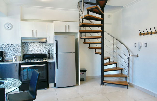 Central Park Tower - Foto 63