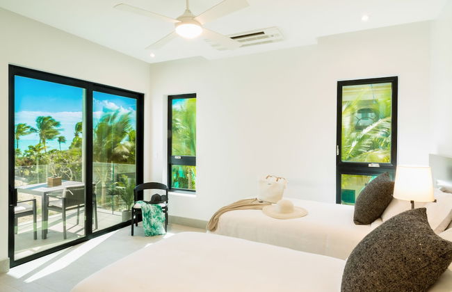 H2O LifeStyle Resort - Foto 3