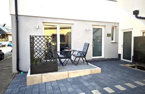 EasyTree 4P Switch TV - Foto 6