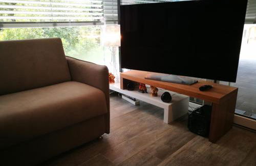 Suite Laura - Torri del Benaco - Foto 64