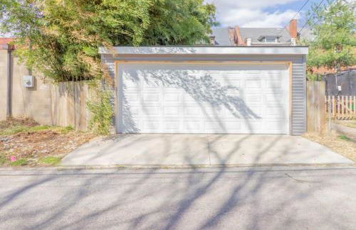 Elegant Shaw 5BR with Comfort in Mind ABODEbucks - Photo 50