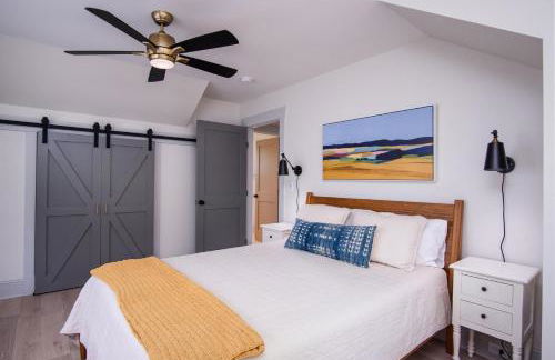 Kings Creek Cottage - Foto 11