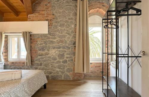 Apartment in Santullan - Photo 15