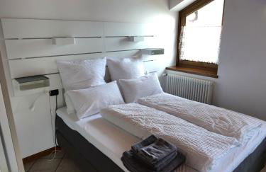 Naturstein-Rustiko Casa Marie - Foto 9