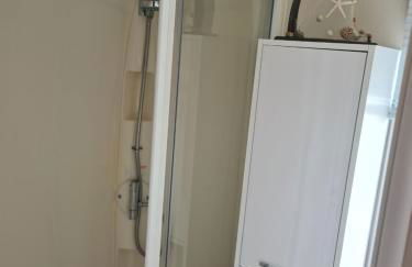 The Seaflower - With Lake Views - Foto 9