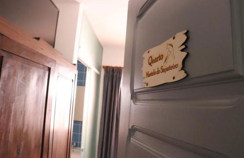 Casa do Avô Gil - Foto 23