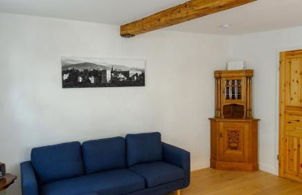 Das Schindelhaus - Foto 7