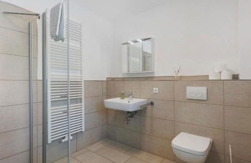 Torhaus Schloss Wocklum - Foto 42