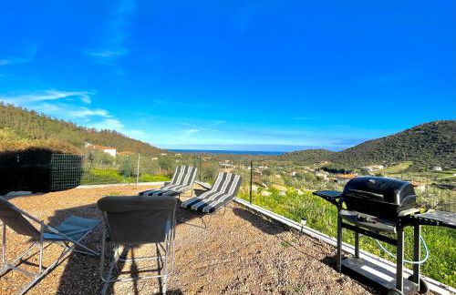 Maison Bellevue - Foto 41