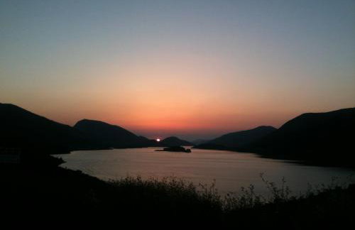 Villa Paradise Garden - Foto 57