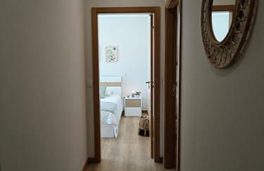 Casa da Milinha - Villa with a Pool near Rio Douro - Foto 36