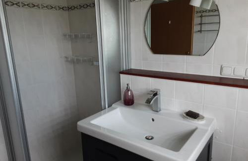 Ferienwohnung Grujo - Foto 11