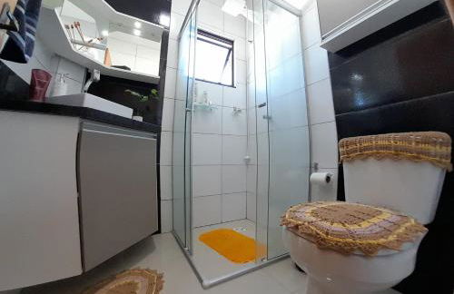 Santa House no Centro - Foto 10