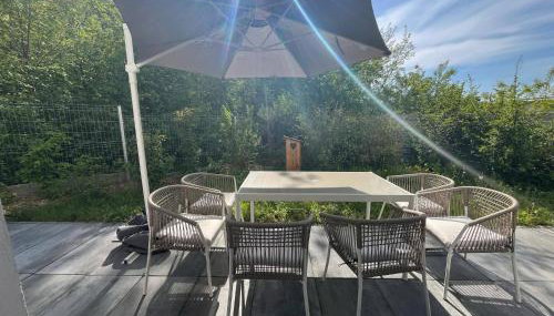 Brzozowa 15 - Foto 2