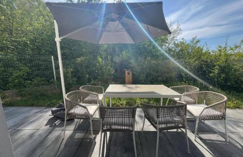 Brzozowa 15 - Foto 2