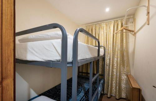 Bonito piso cerca de park guell - Photo 16