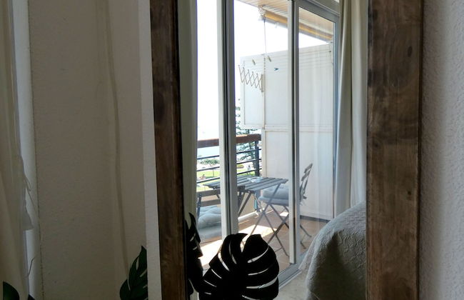 Waterfront Santa Clara Apartments - Foto 24