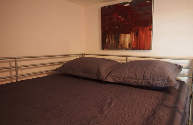 RisoulSki Antarès - Foto 7