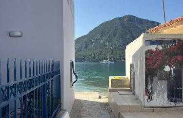 Blue Horizon Residence - Foto 16