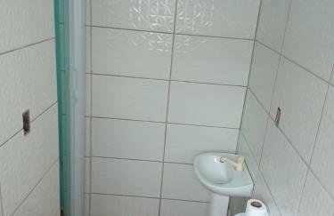 Casa com piscina em Mongaguá - Foto 14