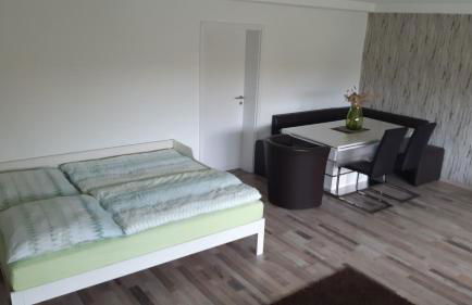 Fewo Traumblick - Foto 25