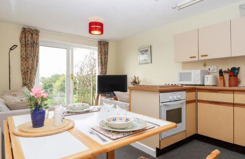 Mabel's View - Photo 6