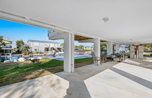 Big Pine Key Dreams - Foto 22