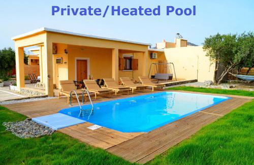 White Lake Holiday House - Foto 3