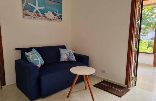 Flamboyant Beach House - Casa nova à 300m da praia Cibratel I - Photo 10