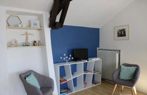 Maison Cahors - Photo 7