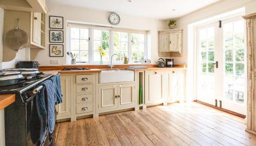 4 Bed in Osmington oc-l34027 - Foto 2, Other