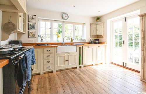 4 Bed in Osmington oc-l34027 - Photo 8