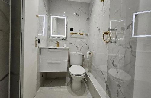 Appartement entier, 2 chambres - Foto 16