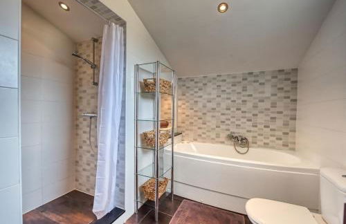 Costacabana - Villa Madonna - Foto 28