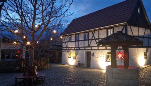 Winzerglück - Foto 2