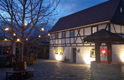 Winzerglück - Foto 2