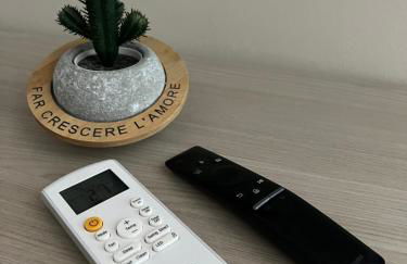 Turin Bicerin White - Foto 11