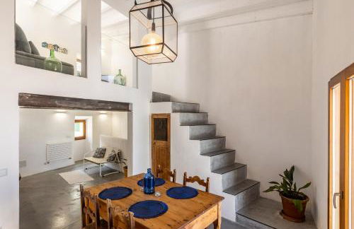 Banyalbufar - Foto 16