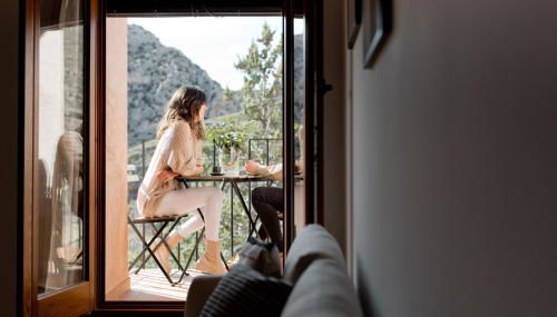 Apartamento Al Alba - Foto 2