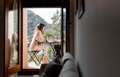 Apartamento Al Alba - Foto 2