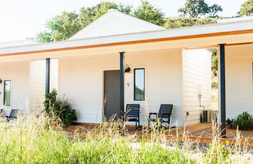 Contigo Ranch Fredericksburg - Photo 12