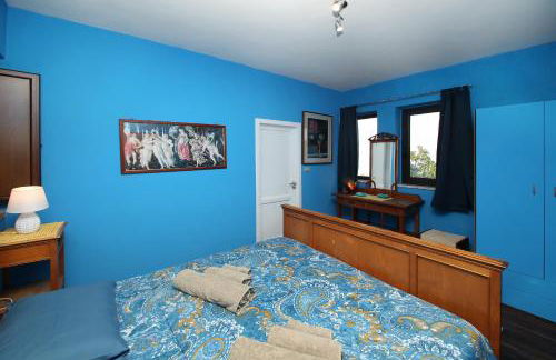 Oasi Della Natura with pool by Local House - Foto 19