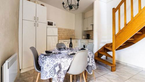 Vineyards & Village Stay - Foto 5