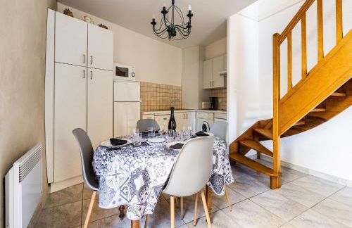 Vineyards & Village Stay - Foto 6