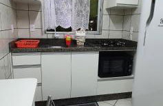 Murilo House - Apart-hotel completo e privativo - Foto 6