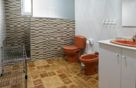 Casa rural LAS TABLAS - Foto 6