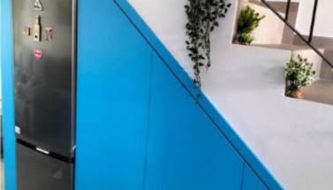 ATICO DÚPLEX A ESTRENAR "El Palacio de Zahara" - Foto 5