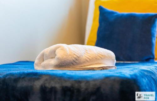 Miriam's House - Foto 11