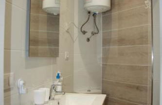 Apartment direkt am Meer - Foto 29