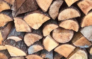 Między Brzozami - Foto 33